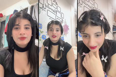 www.tiktok.com/@maya497252
