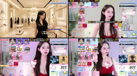 아농❤️