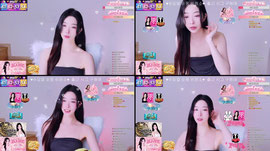 [어나더2,3기] 74일차 / 수요일 순둥 비친소,,