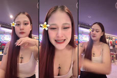 Untitled stream