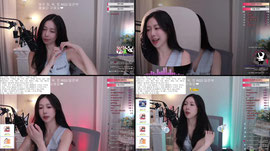 [RG3] 귀인 모십니다❤