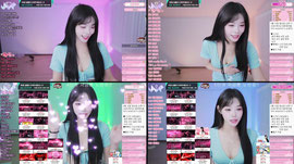 [JUP] 2층♥ 굿잡♥ 삼촌♥ 이땅♥ 끄찐♥ 자유♥
