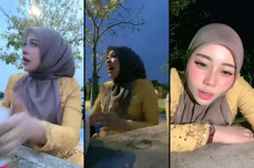 hallo