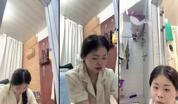 闲聊时光，直播间等你来