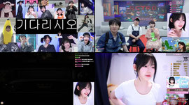 25년만에 돌아온 시어머니가 소리를 지른이유...