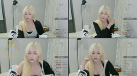 17일차