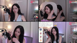 [RG3] 귀인 모십니다❤