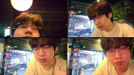 다시보기엑스