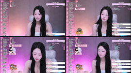 으아아악