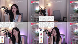 [RG3] 귀인 모십니다❤