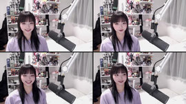 Untitled stream