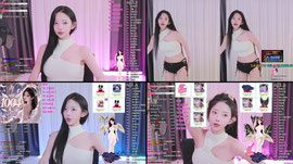 머리 말려줄 오빠 구해요 하앙