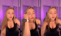Нажмите и веселитесь!