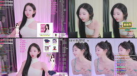 머리 말려줄 오빠 구해요 하앙