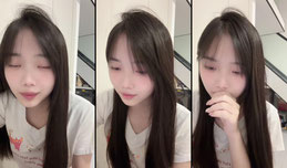 上热门了吗？这么多人看！！！