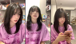 已美颜放心爱
