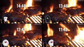 🔥 Baharat Hähnchen mit Reis🔥!lavenderfields !mangopassion  | Egal wie eng du bist, dieser Stream ist [ENG/GER] | !hitech #Werbung