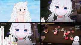 고야미  ^. .^ ੭ ㅣ33/330