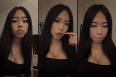 Untitled stream