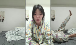 盘不服！！！