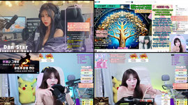 [JUP]진짜 초비상,, 수장님 공석됐습니다,,,