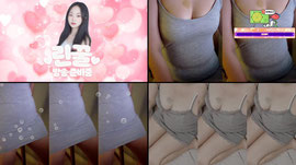 신입] 셀카룰렛 6개 영업중