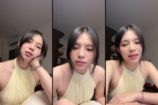 Hi
