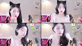 뉴비 52일차) 섹시한 고냠미><
