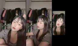 Untitled stream