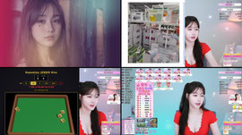 허ㅡㅡㅡㅡㅡ포크!!!꺄항항항♥ /  / 홀짝주사위!!!!!