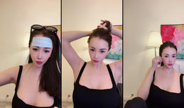 瑞瑞瑞秋秋秋秋秋