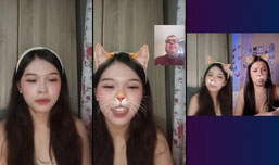 Click for fun!