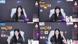 눈나 와따
