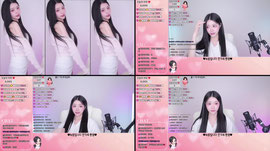 신입 다잘해용♥