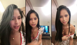 Click for fun!