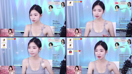 23일차 ) 열심히 하는 늅이 잘부탁드려용..