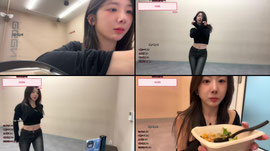 [팀진우] 팀진우 뉴시그 10004개 제작><