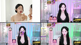 미라클레이블) 내일 시플단 구함ㅠ