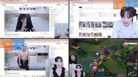[빵빵랜드] vs 방상훈  32 스타 ㅋㅋ 쉬다왔지만 존1나 팬다;