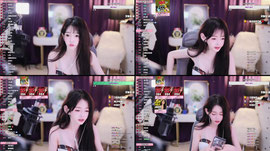 혀플단 모집중♥  잘부탁합니당....