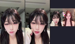 。