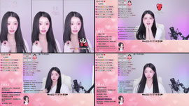 신입 다잘해용♥