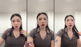 健身教练了解一下