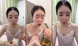 热门了吗，这么多人