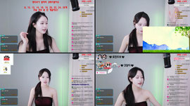 무엔터 무엑셀로 살아남기.
