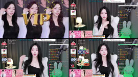 하이브,s컴)1일차 ^^