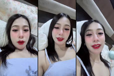 🇹🇭🇲🇾