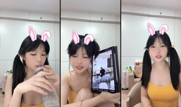 这不是开往幼儿园的车