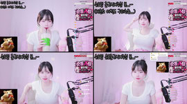 <순둥A>뉴비실습생꼴찌탈출기원 여기도 사람있뚀요...플단구함