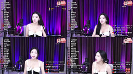나와또 보고싶지않아또?